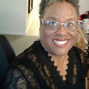 Leslie Tave-Banks's photo