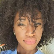 Adaku Ochia's photo