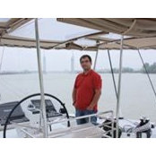 Selim Cepel's photo