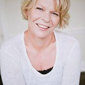 Jette Hansen's photo