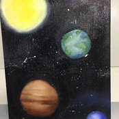 Dawn Rodgers's photo