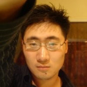 Photo de Yang Xia