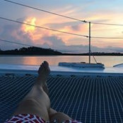 Amy Pennock's photo