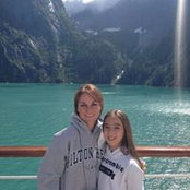 Valerie Visintainer's photo