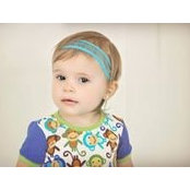 Stella Monroe's photo