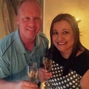 Joanne Drew's photo