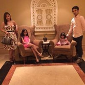 Domingo Melody's photo