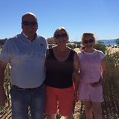 Stephane Audra's photo