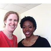 Takiva Pierce's photo