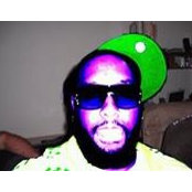 Philip Ikes foto