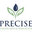 Precise Landscapes & Irrigation
