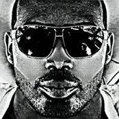 Diego Delgado's photo