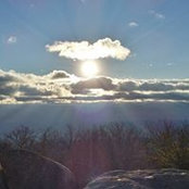 Aaron Staples's photo