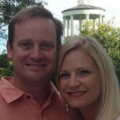 Brent Watkins's photo