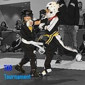 Bears Karate's photo