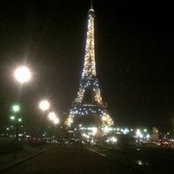 George Short's photo