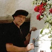 Leon Einberger's photo