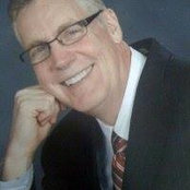 Mike Hamilton's photo