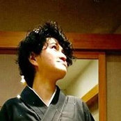 Merei Ohmori's photo