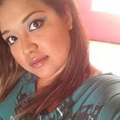 Fatima Torress foto