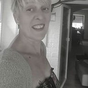 Foto von Anette Meyer