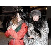 Diptsy Tamayo's photo