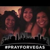 Noemi Chavez's photo
