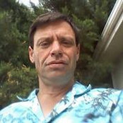 James Roessers billede