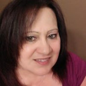 Angela Brink's photo