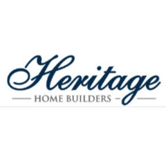 Heritage Home Builders INC