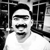 Laurenz Tan's photo