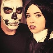 Mike Parzynski's photo