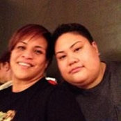 Foto von Lorielee Jacinto