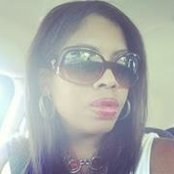Kysha Daniels foto