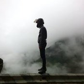 Foto de Nguyễn Xuân
