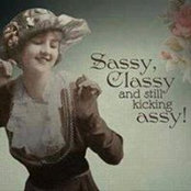 Foto von Cindy Larabie