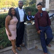 Jessica Dotson's photo
