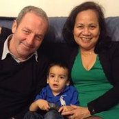 Adora Whincup's photo