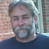 Mitch Mertzs foto