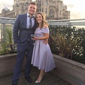 Lorna Coulson's photo