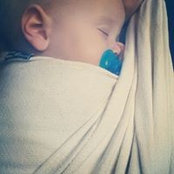 Sarah Fellman's photo