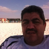 yousris foto