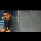 Saepul Anam's photo
