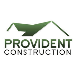 Provident Construction