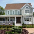 Sweeney Construction Company Inc.'s profile photo