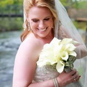 Amy Howard's photo