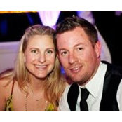 Laura Fuller's photo