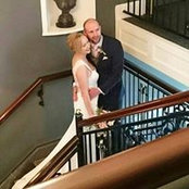 Ruth Forman's photo