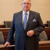 Ray Purdy's photo