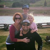 Calvin Garland Jr.'s photo
